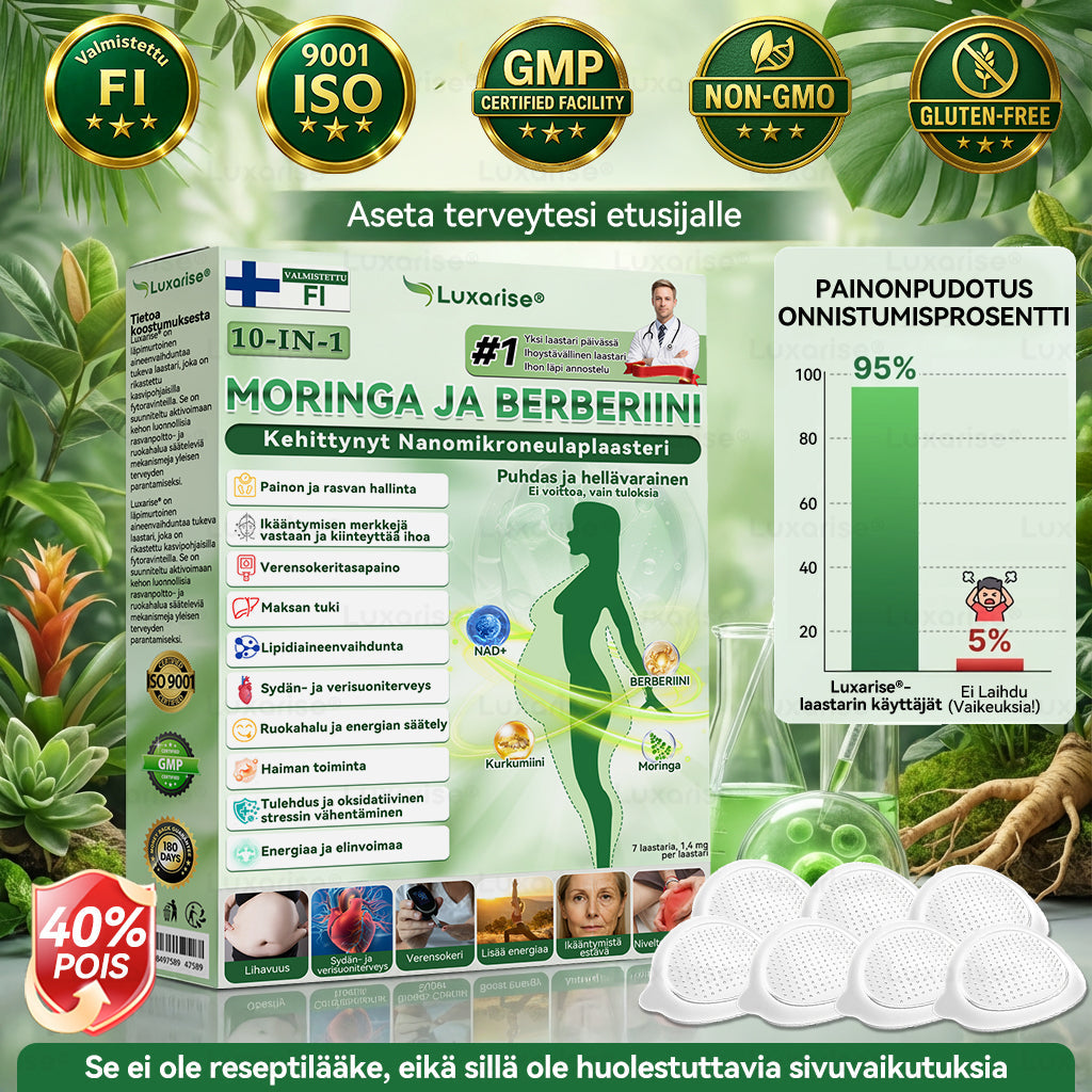 𝑽𝒊𝒓𝒂𝒍𝒍𝒊𝒏𝒆𝒏 𝑴𝒚𝒚𝒎ä𝒍ä | 👩‍⚕️𝑳𝒖𝒙𝒂𝒓𝒊𝒔𝒆®𝑴𝒐𝒓𝒊𝒏𝒈𝒂 𝒋𝒂 𝒃𝒆𝒓𝒃𝒆𝒓𝒊𝒊𝒏𝒊 10-𝑰𝑵-1 𝑲𝒆𝒉𝒊𝒕𝒕𝒚𝒏𝒚𝒕 𝑵𝒂𝒏𝒐𝒎𝒊𝒌𝒓𝒐𝒏𝒆𝒖𝒍𝒂𝒑𝒍𝒂𝒂𝒔𝒕𝒆𝒓𝒊 (𝑲ä𝒚𝒕𝒆𝒕𝒕ä𝒗ä𝒌𝒔𝒊 𝒌𝒆𝒓𝒓𝒂𝒏 𝒑ä𝒊𝒗ä𝒔𝒔ä, 𝒏ä𝒌𝒚𝒗𝒊ä 𝒎𝒖𝒖𝒕𝒐𝒌𝒔𝒊𝒂 7 𝒑ä𝒊𝒗ä𝒏 𝒌𝒖𝒍𝒖𝒆𝒔𝒔𝒂）✅ 𝒀𝒍𝒊𝒑𝒂𝒊𝒏𝒐, 𝒅𝒊𝒂𝒃𝒆𝒕𝒆𝒔, 𝒖𝒏𝒊𝒂𝒑𝒏𝒆𝒂 𝒋𝒂 𝒏𝒊𝒗𝒆𝒍𝒐𝒏𝒈𝒆𝒍𝒎𝒂𝒕🌸🌸