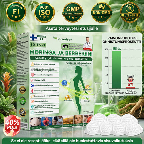 𝑽𝒊𝒓𝒂𝒍𝒍𝒊𝒏𝒆𝒏 𝑴𝒚𝒚𝒎ä𝒍ä | 👩‍⚕️𝑳𝒖𝒙𝒂𝒓𝒊𝒔𝒆®𝑴𝒐𝒓𝒊𝒏𝒈𝒂 𝒋𝒂 𝒃𝒆𝒓𝒃𝒆𝒓𝒊𝒊𝒏𝒊 10-𝑰𝑵-1 𝑲𝒆𝒉𝒊𝒕𝒕𝒚𝒏𝒚𝒕 𝑵𝒂𝒏𝒐𝒎𝒊𝒌𝒓𝒐𝒏𝒆𝒖𝒍𝒂𝒑𝒍𝒂𝒂𝒔𝒕𝒆𝒓𝒊 (𝑲ä𝒚𝒕𝒆𝒕𝒕ä𝒗ä𝒌𝒔𝒊 𝒌𝒆𝒓𝒓𝒂𝒏 𝒑ä𝒊𝒗ä𝒔𝒔ä, 𝒏ä𝒌𝒚𝒗𝒊ä 𝒎𝒖𝒖𝒕𝒐𝒌𝒔𝒊𝒂 7 𝒑ä𝒊𝒗ä𝒏 𝒌𝒖𝒍𝒖𝒆𝒔𝒔𝒂）✅ 𝒀𝒍𝒊𝒑𝒂𝒊𝒏𝒐, 𝒅𝒊𝒂𝒃𝒆𝒕𝒆𝒔, 𝒖𝒏𝒊𝒂𝒑𝒏𝒆𝒂 𝒋𝒂 𝒏𝒊𝒗𝒆𝒍𝒐𝒏𝒈𝒆𝒍𝒎𝒂𝒕🌸🌸