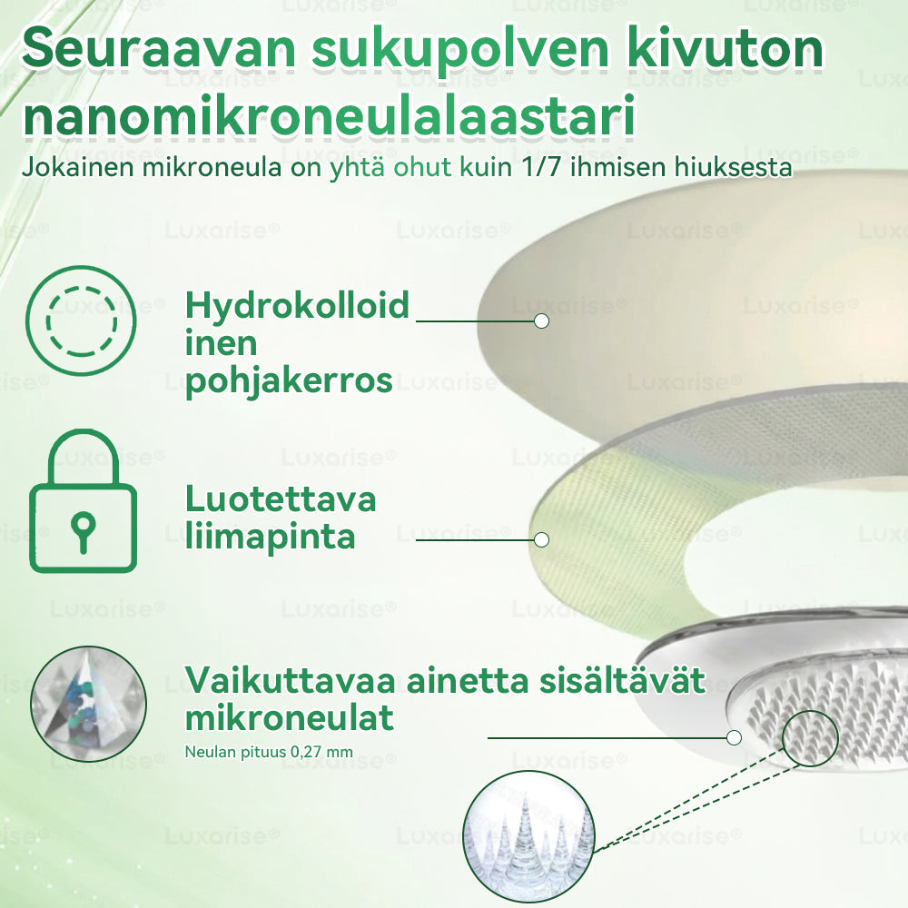 𝑽𝒊𝒓𝒂𝒍𝒍𝒊𝒏𝒆𝒏 𝑴𝒚𝒚𝒎ä𝒍ä | 👩‍⚕️𝑳𝒖𝒙𝒂𝒓𝒊𝒔𝒆®𝑴𝒐𝒓𝒊𝒏𝒈𝒂 𝒋𝒂 𝒃𝒆𝒓𝒃𝒆𝒓𝒊𝒊𝒏𝒊 10-𝑰𝑵-1 𝑲𝒆𝒉𝒊𝒕𝒕𝒚𝒏𝒚𝒕 𝑵𝒂𝒏𝒐𝒎𝒊𝒌𝒓𝒐𝒏𝒆𝒖𝒍𝒂𝒑𝒍𝒂𝒂𝒔𝒕𝒆𝒓𝒊 (𝑲ä𝒚𝒕𝒆𝒕𝒕ä𝒗ä𝒌𝒔𝒊 𝒌𝒆𝒓𝒓𝒂𝒏 𝒑ä𝒊𝒗ä𝒔𝒔ä, 𝒏ä𝒌𝒚𝒗𝒊ä 𝒎𝒖𝒖𝒕𝒐𝒌𝒔𝒊𝒂 7 𝒑ä𝒊𝒗ä𝒏 𝒌𝒖𝒍𝒖𝒆𝒔𝒔𝒂）✅ 𝒀𝒍𝒊𝒑𝒂𝒊𝒏𝒐, 𝒅𝒊𝒂𝒃𝒆𝒕𝒆𝒔, 𝒖𝒏𝒊𝒂𝒑𝒏𝒆𝒂 𝒋𝒂 𝒏𝒊𝒗𝒆𝒍𝒐𝒏𝒈𝒆𝒍𝒎𝒂𝒕🌸🌸