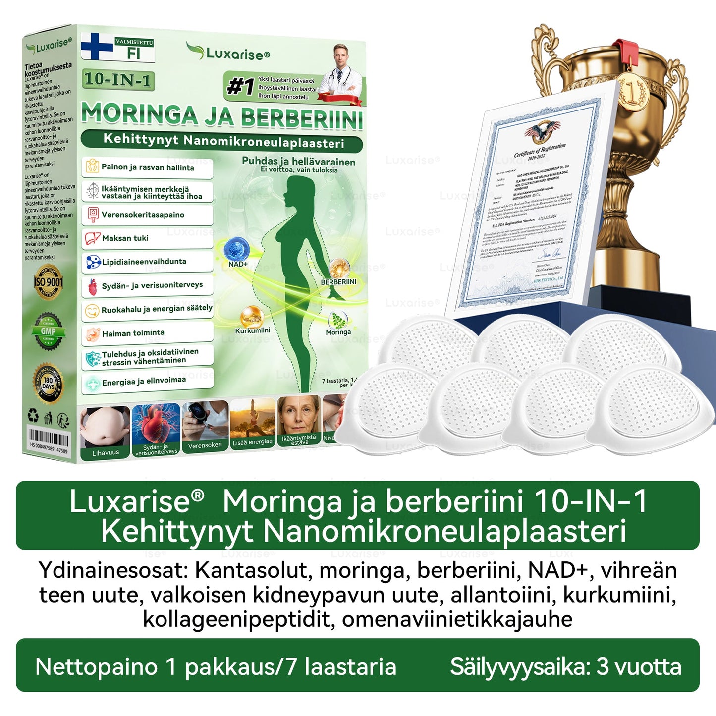 𝑽𝒊𝒓𝒂𝒍𝒍𝒊𝒏𝒆𝒏 𝑴𝒚𝒚𝒎ä𝒍ä | 👩‍⚕️𝑳𝒖𝒙𝒂𝒓𝒊𝒔𝒆®𝑴𝒐𝒓𝒊𝒏𝒈𝒂 𝒋𝒂 𝒃𝒆𝒓𝒃𝒆𝒓𝒊𝒊𝒏𝒊 10-𝑰𝑵-1 𝑲𝒆𝒉𝒊𝒕𝒕𝒚𝒏𝒚𝒕 𝑵𝒂𝒏𝒐𝒎𝒊𝒌𝒓𝒐𝒏𝒆𝒖𝒍𝒂𝒑𝒍𝒂𝒂𝒔𝒕𝒆𝒓𝒊 (𝑲ä𝒚𝒕𝒆𝒕𝒕ä𝒗ä𝒌𝒔𝒊 𝒌𝒆𝒓𝒓𝒂𝒏 𝒑ä𝒊𝒗ä𝒔𝒔ä, 𝒏ä𝒌𝒚𝒗𝒊ä 𝒎𝒖𝒖𝒕𝒐𝒌𝒔𝒊𝒂 7 𝒑ä𝒊𝒗ä𝒏 𝒌𝒖𝒍𝒖𝒆𝒔𝒔𝒂）✅ 𝒀𝒍𝒊𝒑𝒂𝒊𝒏𝒐, 𝒅𝒊𝒂𝒃𝒆𝒕𝒆𝒔, 𝒖𝒏𝒊𝒂𝒑𝒏𝒆𝒂 𝒋𝒂 𝒏𝒊𝒗𝒆𝒍𝒐𝒏𝒈𝒆𝒍𝒎𝒂𝒕🌸🌸