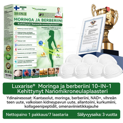 𝑽𝒊𝒓𝒂𝒍𝒍𝒊𝒏𝒆𝒏 𝑴𝒚𝒚𝒎ä𝒍ä | 👩‍⚕️𝑳𝒖𝒙𝒂𝒓𝒊𝒔𝒆®𝑴𝒐𝒓𝒊𝒏𝒈𝒂 𝒋𝒂 𝒃𝒆𝒓𝒃𝒆𝒓𝒊𝒊𝒏𝒊 10-𝑰𝑵-1 𝑲𝒆𝒉𝒊𝒕𝒕𝒚𝒏𝒚𝒕 𝑵𝒂𝒏𝒐𝒎𝒊𝒌𝒓𝒐𝒏𝒆𝒖𝒍𝒂𝒑𝒍𝒂𝒂𝒔𝒕𝒆𝒓𝒊 (𝑲ä𝒚𝒕𝒆𝒕𝒕ä𝒗ä𝒌𝒔𝒊 𝒌𝒆𝒓𝒓𝒂𝒏 𝒑ä𝒊𝒗ä𝒔𝒔ä, 𝒏ä𝒌𝒚𝒗𝒊ä 𝒎𝒖𝒖𝒕𝒐𝒌𝒔𝒊𝒂 7 𝒑ä𝒊𝒗ä𝒏 𝒌𝒖𝒍𝒖𝒆𝒔𝒔𝒂）✅ 𝒀𝒍𝒊𝒑𝒂𝒊𝒏𝒐, 𝒅𝒊𝒂𝒃𝒆𝒕𝒆𝒔, 𝒖𝒏𝒊𝒂𝒑𝒏𝒆𝒂 𝒋𝒂 𝒏𝒊𝒗𝒆𝒍𝒐𝒏𝒈𝒆𝒍𝒎𝒂𝒕🌸🌸