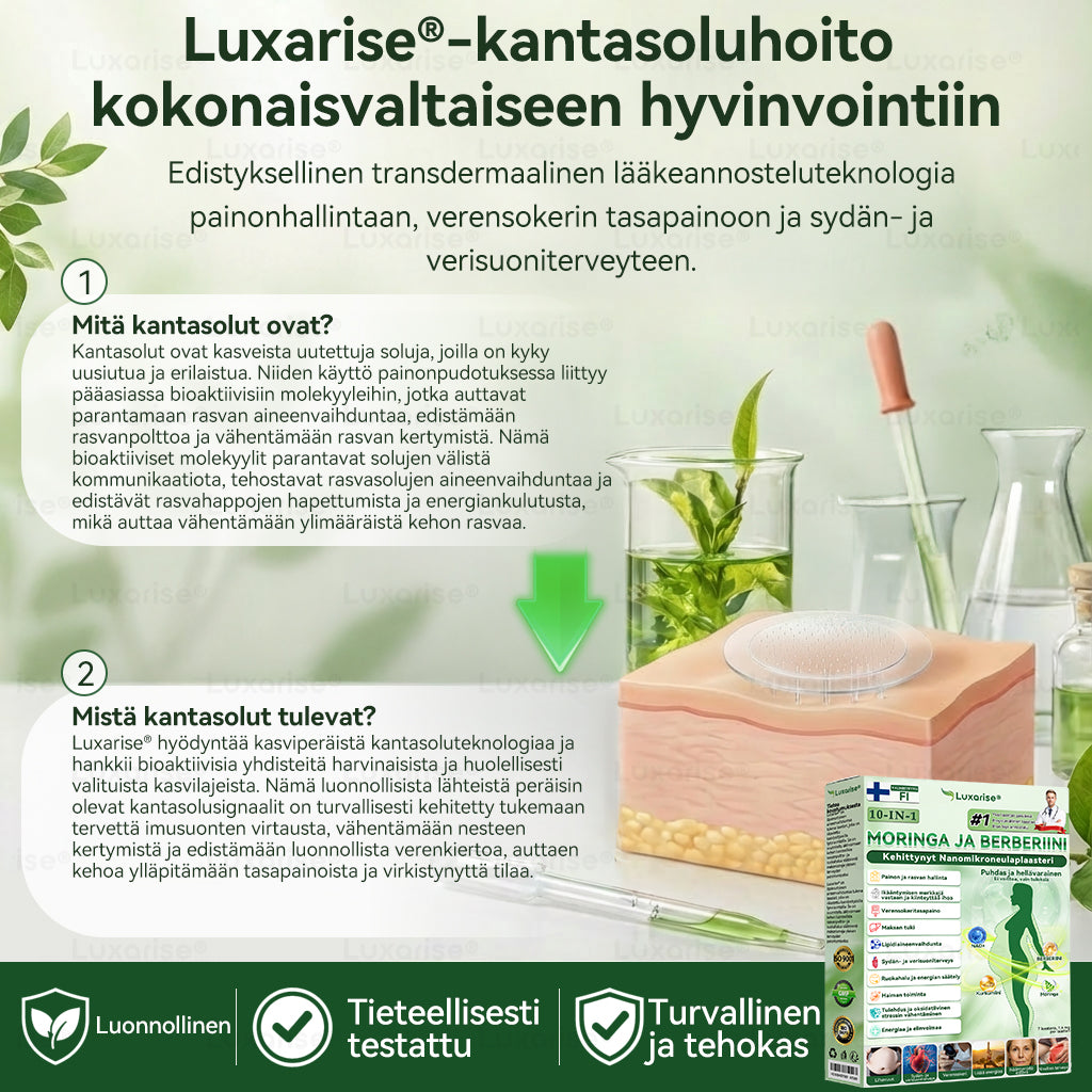 𝑽𝒊𝒓𝒂𝒍𝒍𝒊𝒏𝒆𝒏 𝑴𝒚𝒚𝒎ä𝒍ä | 👩‍⚕️𝑳𝒖𝒙𝒂𝒓𝒊𝒔𝒆®𝑴𝒐𝒓𝒊𝒏𝒈𝒂 𝒋𝒂 𝒃𝒆𝒓𝒃𝒆𝒓𝒊𝒊𝒏𝒊 10-𝑰𝑵-1 𝑲𝒆𝒉𝒊𝒕𝒕𝒚𝒏𝒚𝒕 𝑵𝒂𝒏𝒐𝒎𝒊𝒌𝒓𝒐𝒏𝒆𝒖𝒍𝒂𝒑𝒍𝒂𝒂𝒔𝒕𝒆𝒓𝒊 (𝑲ä𝒚𝒕𝒆𝒕𝒕ä𝒗ä𝒌𝒔𝒊 𝒌𝒆𝒓𝒓𝒂𝒏 𝒑ä𝒊𝒗ä𝒔𝒔ä, 𝒏ä𝒌𝒚𝒗𝒊ä 𝒎𝒖𝒖𝒕𝒐𝒌𝒔𝒊𝒂 7 𝒑ä𝒊𝒗ä𝒏 𝒌𝒖𝒍𝒖𝒆𝒔𝒔𝒂）✅ 𝒀𝒍𝒊𝒑𝒂𝒊𝒏𝒐, 𝒅𝒊𝒂𝒃𝒆𝒕𝒆𝒔, 𝒖𝒏𝒊𝒂𝒑𝒏𝒆𝒂 𝒋𝒂 𝒏𝒊𝒗𝒆𝒍𝒐𝒏𝒈𝒆𝒍𝒎𝒂𝒕🌸🌸