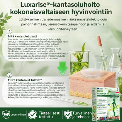 𝑽𝒊𝒓𝒂𝒍𝒍𝒊𝒏𝒆𝒏 𝑴𝒚𝒚𝒎ä𝒍ä | 👩‍⚕️𝑳𝒖𝒙𝒂𝒓𝒊𝒔𝒆®𝑴𝒐𝒓𝒊𝒏𝒈𝒂 𝒋𝒂 𝒃𝒆𝒓𝒃𝒆𝒓𝒊𝒊𝒏𝒊 10-𝑰𝑵-1 𝑲𝒆𝒉𝒊𝒕𝒕𝒚𝒏𝒚𝒕 𝑵𝒂𝒏𝒐𝒎𝒊𝒌𝒓𝒐𝒏𝒆𝒖𝒍𝒂𝒑𝒍𝒂𝒂𝒔𝒕𝒆𝒓𝒊 (𝑲ä𝒚𝒕𝒆𝒕𝒕ä𝒗ä𝒌𝒔𝒊 𝒌𝒆𝒓𝒓𝒂𝒏 𝒑ä𝒊𝒗ä𝒔𝒔ä, 𝒏ä𝒌𝒚𝒗𝒊ä 𝒎𝒖𝒖𝒕𝒐𝒌𝒔𝒊𝒂 7 𝒑ä𝒊𝒗ä𝒏 𝒌𝒖𝒍𝒖𝒆𝒔𝒔𝒂）✅ 𝒀𝒍𝒊𝒑𝒂𝒊𝒏𝒐, 𝒅𝒊𝒂𝒃𝒆𝒕𝒆𝒔, 𝒖𝒏𝒊𝒂𝒑𝒏𝒆𝒂 𝒋𝒂 𝒏𝒊𝒗𝒆𝒍𝒐𝒏𝒈𝒆𝒍𝒎𝒂𝒕🌸🌸
