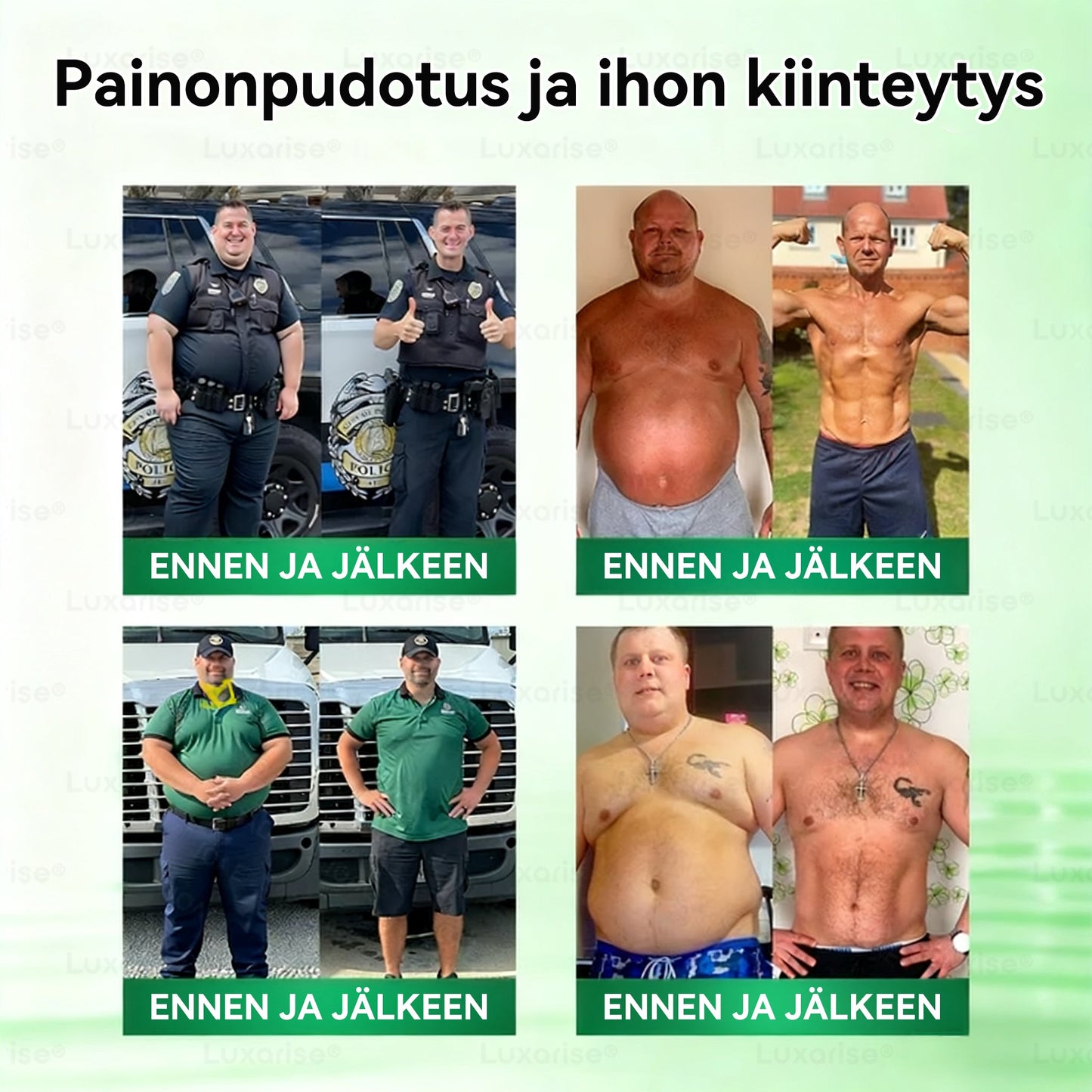 𝑽𝒊𝒓𝒂𝒍𝒍𝒊𝒏𝒆𝒏 𝑴𝒚𝒚𝒎ä𝒍ä | 👩‍⚕️𝑳𝒖𝒙𝒂𝒓𝒊𝒔𝒆®𝑴𝒐𝒓𝒊𝒏𝒈𝒂 𝒋𝒂 𝒃𝒆𝒓𝒃𝒆𝒓𝒊𝒊𝒏𝒊 10-𝑰𝑵-1 𝑲𝒆𝒉𝒊𝒕𝒕𝒚𝒏𝒚𝒕 𝑵𝒂𝒏𝒐𝒎𝒊𝒌𝒓𝒐𝒏𝒆𝒖𝒍𝒂𝒑𝒍𝒂𝒂𝒔𝒕𝒆𝒓𝒊 (𝑲ä𝒚𝒕𝒆𝒕𝒕ä𝒗ä𝒌𝒔𝒊 𝒌𝒆𝒓𝒓𝒂𝒏 𝒑ä𝒊𝒗ä𝒔𝒔ä, 𝒏ä𝒌𝒚𝒗𝒊ä 𝒎𝒖𝒖𝒕𝒐𝒌𝒔𝒊𝒂 7 𝒑ä𝒊𝒗ä𝒏 𝒌𝒖𝒍𝒖𝒆𝒔𝒔𝒂）✅ 𝒀𝒍𝒊𝒑𝒂𝒊𝒏𝒐, 𝒅𝒊𝒂𝒃𝒆𝒕𝒆𝒔, 𝒖𝒏𝒊𝒂𝒑𝒏𝒆𝒂 𝒋𝒂 𝒏𝒊𝒗𝒆𝒍𝒐𝒏𝒈𝒆𝒍𝒎𝒂𝒕🌸🌸
