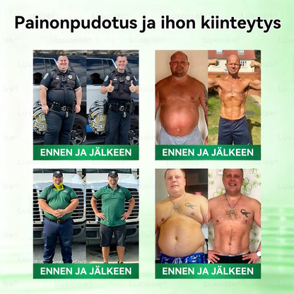 𝑽𝒊𝒓𝒂𝒍𝒍𝒊𝒏𝒆𝒏 𝑴𝒚𝒚𝒎ä𝒍ä | 👩‍⚕️𝑳𝒖𝒙𝒂𝒓𝒊𝒔𝒆®𝑴𝒐𝒓𝒊𝒏𝒈𝒂 𝒋𝒂 𝒃𝒆𝒓𝒃𝒆𝒓𝒊𝒊𝒏𝒊 10-𝑰𝑵-1 𝑲𝒆𝒉𝒊𝒕𝒕𝒚𝒏𝒚𝒕 𝑵𝒂𝒏𝒐𝒎𝒊𝒌𝒓𝒐𝒏𝒆𝒖𝒍𝒂𝒑𝒍𝒂𝒂𝒔𝒕𝒆𝒓𝒊 (𝑲ä𝒚𝒕𝒆𝒕𝒕ä𝒗ä𝒌𝒔𝒊 𝒌𝒆𝒓𝒓𝒂𝒏 𝒑ä𝒊𝒗ä𝒔𝒔ä, 𝒏ä𝒌𝒚𝒗𝒊ä 𝒎𝒖𝒖𝒕𝒐𝒌𝒔𝒊𝒂 7 𝒑ä𝒊𝒗ä𝒏 𝒌𝒖𝒍𝒖𝒆𝒔𝒔𝒂）✅ 𝒀𝒍𝒊𝒑𝒂𝒊𝒏𝒐, 𝒅𝒊𝒂𝒃𝒆𝒕𝒆𝒔, 𝒖𝒏𝒊𝒂𝒑𝒏𝒆𝒂 𝒋𝒂 𝒏𝒊𝒗𝒆𝒍𝒐𝒏𝒈𝒆𝒍𝒎𝒂𝒕🌸🌸