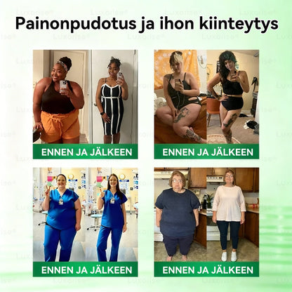𝑽𝒊𝒓𝒂𝒍𝒍𝒊𝒏𝒆𝒏 𝑴𝒚𝒚𝒎ä𝒍ä | 👩‍⚕️𝑳𝒖𝒙𝒂𝒓𝒊𝒔𝒆®𝑴𝒐𝒓𝒊𝒏𝒈𝒂 𝒋𝒂 𝒃𝒆𝒓𝒃𝒆𝒓𝒊𝒊𝒏𝒊 10-𝑰𝑵-1 𝑲𝒆𝒉𝒊𝒕𝒕𝒚𝒏𝒚𝒕 𝑵𝒂𝒏𝒐𝒎𝒊𝒌𝒓𝒐𝒏𝒆𝒖𝒍𝒂𝒑𝒍𝒂𝒂𝒔𝒕𝒆𝒓𝒊 (𝑲ä𝒚𝒕𝒆𝒕𝒕ä𝒗ä𝒌𝒔𝒊 𝒌𝒆𝒓𝒓𝒂𝒏 𝒑ä𝒊𝒗ä𝒔𝒔ä, 𝒏ä𝒌𝒚𝒗𝒊ä 𝒎𝒖𝒖𝒕𝒐𝒌𝒔𝒊𝒂 7 𝒑ä𝒊𝒗ä𝒏 𝒌𝒖𝒍𝒖𝒆𝒔𝒔𝒂）✅ 𝒀𝒍𝒊𝒑𝒂𝒊𝒏𝒐, 𝒅𝒊𝒂𝒃𝒆𝒕𝒆𝒔, 𝒖𝒏𝒊𝒂𝒑𝒏𝒆𝒂 𝒋𝒂 𝒏𝒊𝒗𝒆𝒍𝒐𝒏𝒈𝒆𝒍𝒎𝒂𝒕🌸🌸