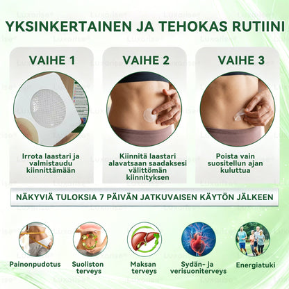 𝑽𝒊𝒓𝒂𝒍𝒍𝒊𝒏𝒆𝒏 𝑴𝒚𝒚𝒎ä𝒍ä | 👩‍⚕️𝑳𝒖𝒙𝒂𝒓𝒊𝒔𝒆®𝑴𝒐𝒓𝒊𝒏𝒈𝒂 𝒋𝒂 𝒃𝒆𝒓𝒃𝒆𝒓𝒊𝒊𝒏𝒊 10-𝑰𝑵-1 𝑲𝒆𝒉𝒊𝒕𝒕𝒚𝒏𝒚𝒕 𝑵𝒂𝒏𝒐𝒎𝒊𝒌𝒓𝒐𝒏𝒆𝒖𝒍𝒂𝒑𝒍𝒂𝒂𝒔𝒕𝒆𝒓𝒊 (𝑲ä𝒚𝒕𝒆𝒕𝒕ä𝒗ä𝒌𝒔𝒊 𝒌𝒆𝒓𝒓𝒂𝒏 𝒑ä𝒊𝒗ä𝒔𝒔ä, 𝒏ä𝒌𝒚𝒗𝒊ä 𝒎𝒖𝒖𝒕𝒐𝒌𝒔𝒊𝒂 7 𝒑ä𝒊𝒗ä𝒏 𝒌𝒖𝒍𝒖𝒆𝒔𝒔𝒂）✅ 𝒀𝒍𝒊𝒑𝒂𝒊𝒏𝒐, 𝒅𝒊𝒂𝒃𝒆𝒕𝒆𝒔, 𝒖𝒏𝒊𝒂𝒑𝒏𝒆𝒂 𝒋𝒂 𝒏𝒊𝒗𝒆𝒍𝒐𝒏𝒈𝒆𝒍𝒎𝒂𝒕🌸🌸