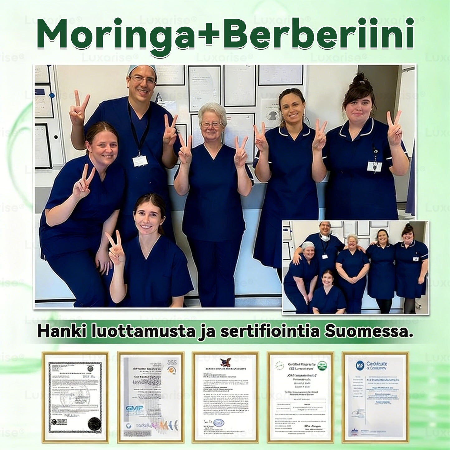 𝑽𝒊𝒓𝒂𝒍𝒍𝒊𝒏𝒆𝒏 𝑴𝒚𝒚𝒎ä𝒍ä | 👩‍⚕️𝑳𝒖𝒙𝒂𝒓𝒊𝒔𝒆®𝑴𝒐𝒓𝒊𝒏𝒈𝒂 𝒋𝒂 𝒃𝒆𝒓𝒃𝒆𝒓𝒊𝒊𝒏𝒊 10-𝑰𝑵-1 𝑲𝒆𝒉𝒊𝒕𝒕𝒚𝒏𝒚𝒕 𝑵𝒂𝒏𝒐𝒎𝒊𝒌𝒓𝒐𝒏𝒆𝒖𝒍𝒂𝒑𝒍𝒂𝒂𝒔𝒕𝒆𝒓𝒊 (𝑲ä𝒚𝒕𝒆𝒕𝒕ä𝒗ä𝒌𝒔𝒊 𝒌𝒆𝒓𝒓𝒂𝒏 𝒑ä𝒊𝒗ä𝒔𝒔ä, 𝒏ä𝒌𝒚𝒗𝒊ä 𝒎𝒖𝒖𝒕𝒐𝒌𝒔𝒊𝒂 7 𝒑ä𝒊𝒗ä𝒏 𝒌𝒖𝒍𝒖𝒆𝒔𝒔𝒂）✅ 𝒀𝒍𝒊𝒑𝒂𝒊𝒏𝒐, 𝒅𝒊𝒂𝒃𝒆𝒕𝒆𝒔, 𝒖𝒏𝒊𝒂𝒑𝒏𝒆𝒂 𝒋𝒂 𝒏𝒊𝒗𝒆𝒍𝒐𝒏𝒈𝒆𝒍𝒎𝒂𝒕🌸🌸