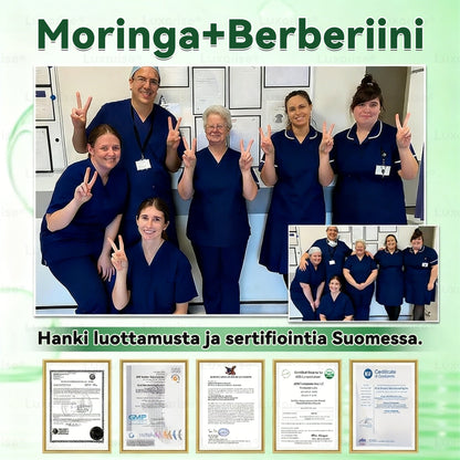 𝑽𝒊𝒓𝒂𝒍𝒍𝒊𝒏𝒆𝒏 𝑴𝒚𝒚𝒎ä𝒍ä | 👩‍⚕️𝑳𝒖𝒙𝒂𝒓𝒊𝒔𝒆®𝑴𝒐𝒓𝒊𝒏𝒈𝒂 𝒋𝒂 𝒃𝒆𝒓𝒃𝒆𝒓𝒊𝒊𝒏𝒊 10-𝑰𝑵-1 𝑲𝒆𝒉𝒊𝒕𝒕𝒚𝒏𝒚𝒕 𝑵𝒂𝒏𝒐𝒎𝒊𝒌𝒓𝒐𝒏𝒆𝒖𝒍𝒂𝒑𝒍𝒂𝒂𝒔𝒕𝒆𝒓𝒊 (𝑲ä𝒚𝒕𝒆𝒕𝒕ä𝒗ä𝒌𝒔𝒊 𝒌𝒆𝒓𝒓𝒂𝒏 𝒑ä𝒊𝒗ä𝒔𝒔ä, 𝒏ä𝒌𝒚𝒗𝒊ä 𝒎𝒖𝒖𝒕𝒐𝒌𝒔𝒊𝒂 7 𝒑ä𝒊𝒗ä𝒏 𝒌𝒖𝒍𝒖𝒆𝒔𝒔𝒂）✅ 𝒀𝒍𝒊𝒑𝒂𝒊𝒏𝒐, 𝒅𝒊𝒂𝒃𝒆𝒕𝒆𝒔, 𝒖𝒏𝒊𝒂𝒑𝒏𝒆𝒂 𝒋𝒂 𝒏𝒊𝒗𝒆𝒍𝒐𝒏𝒈𝒆𝒍𝒎𝒂𝒕🌸🌸