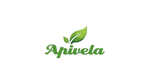 Apivela